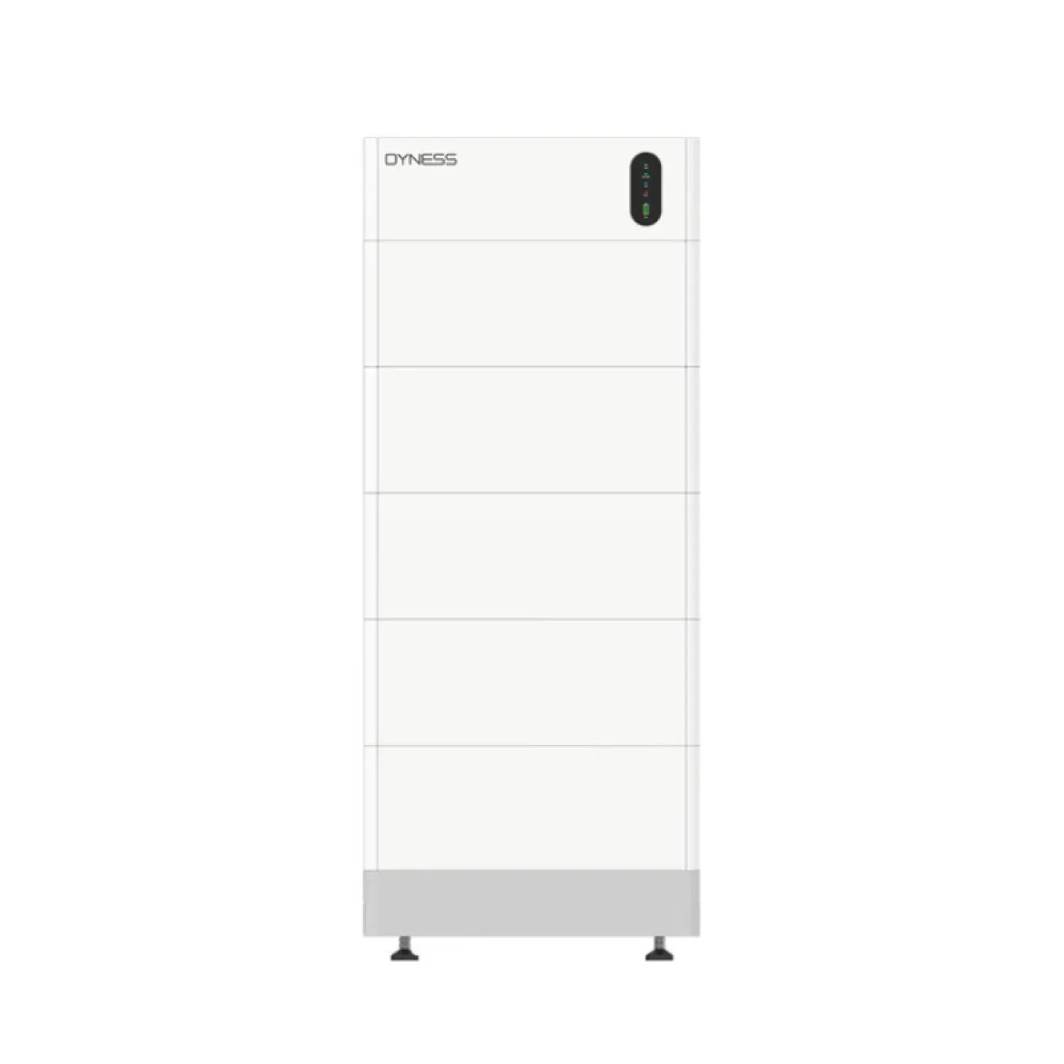 Dyness energijos kaupiklis Tower Pro TP19, 19,20 kWh