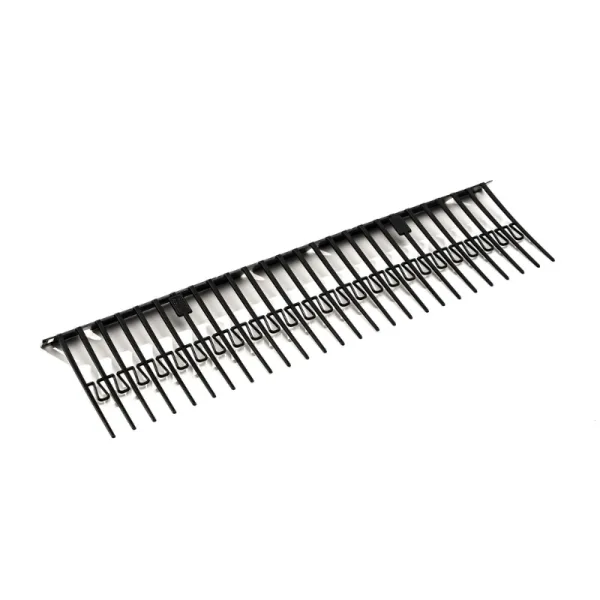 Birdblocker – pažangus sprendimas, apsauga nuo paukščių, 30 metrų ritė