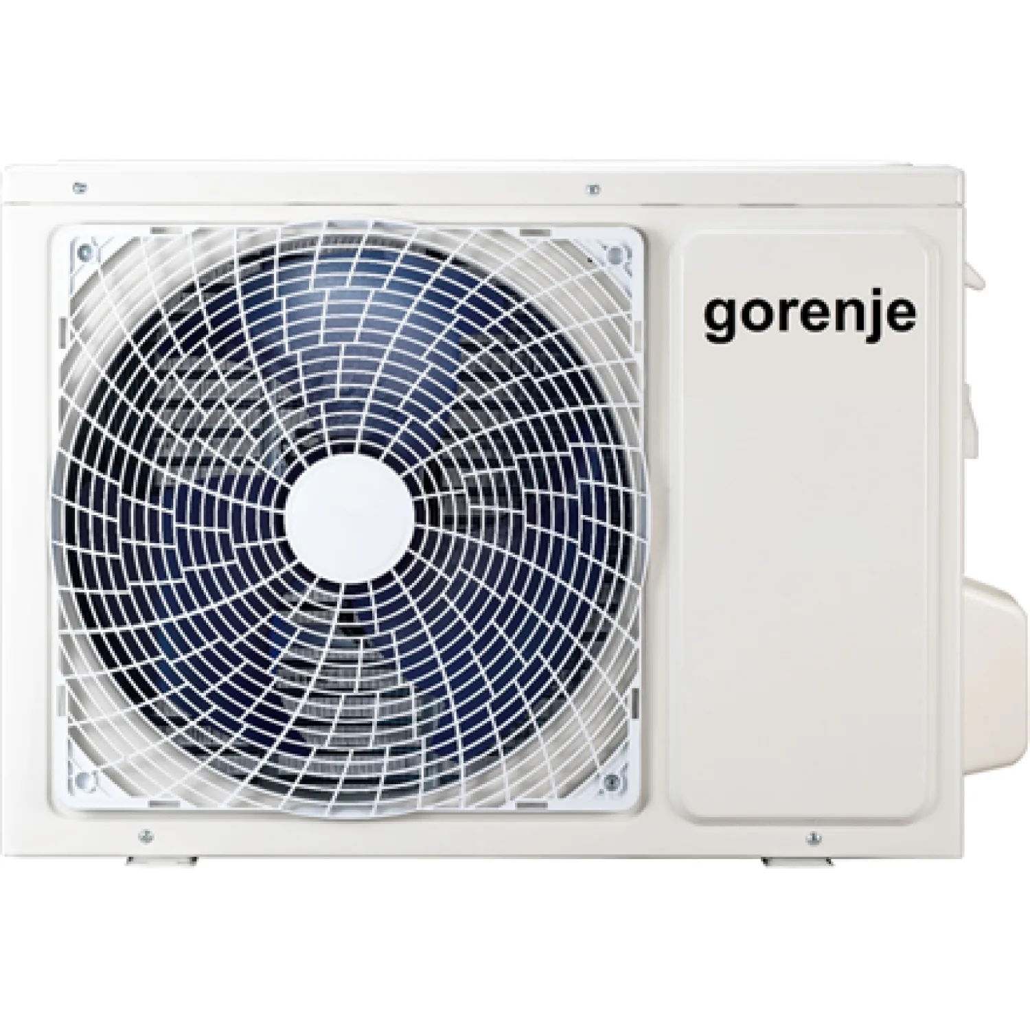 Gorenje REA26   2,6/2,7kw oro kondicionierius
