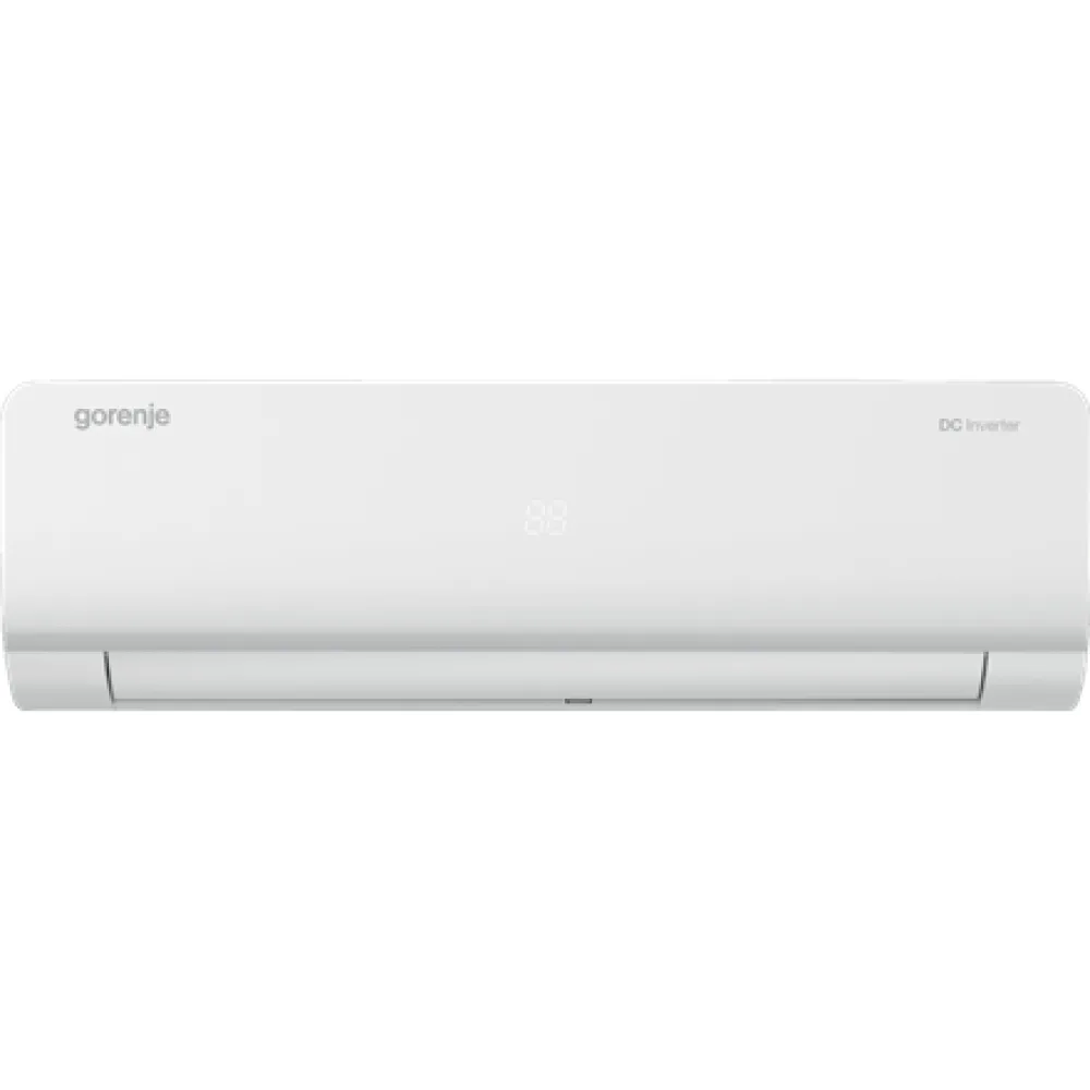 Gorenje REA26   2,6/2,7kw oro kondicionierius