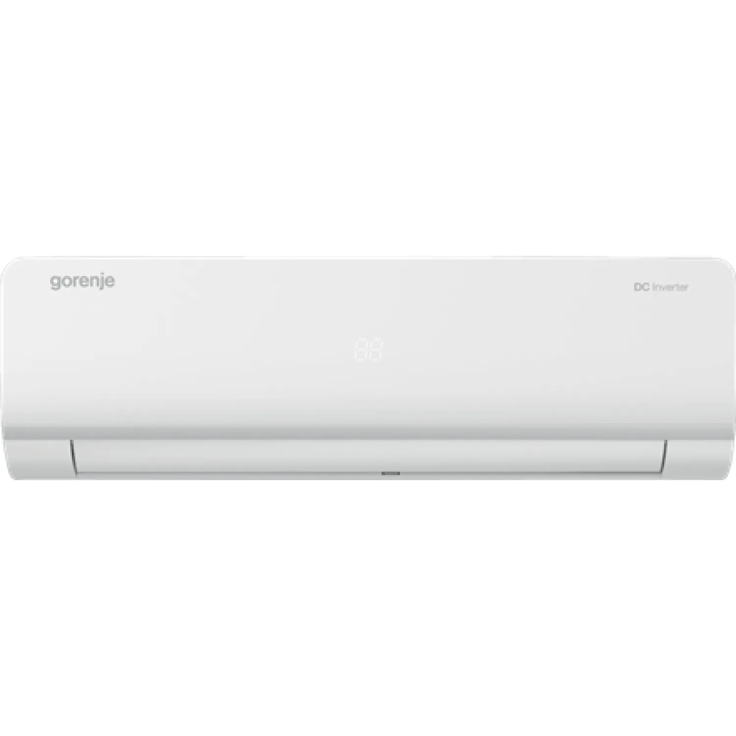 Gorenje REA26   2,6/2,7kw oro kondicionierius