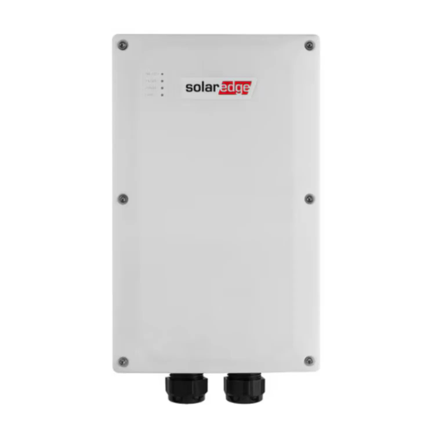 SolarEdge trifazė namų atsarginės energijos sąsaja (BI-NEUNU-3P-01)
