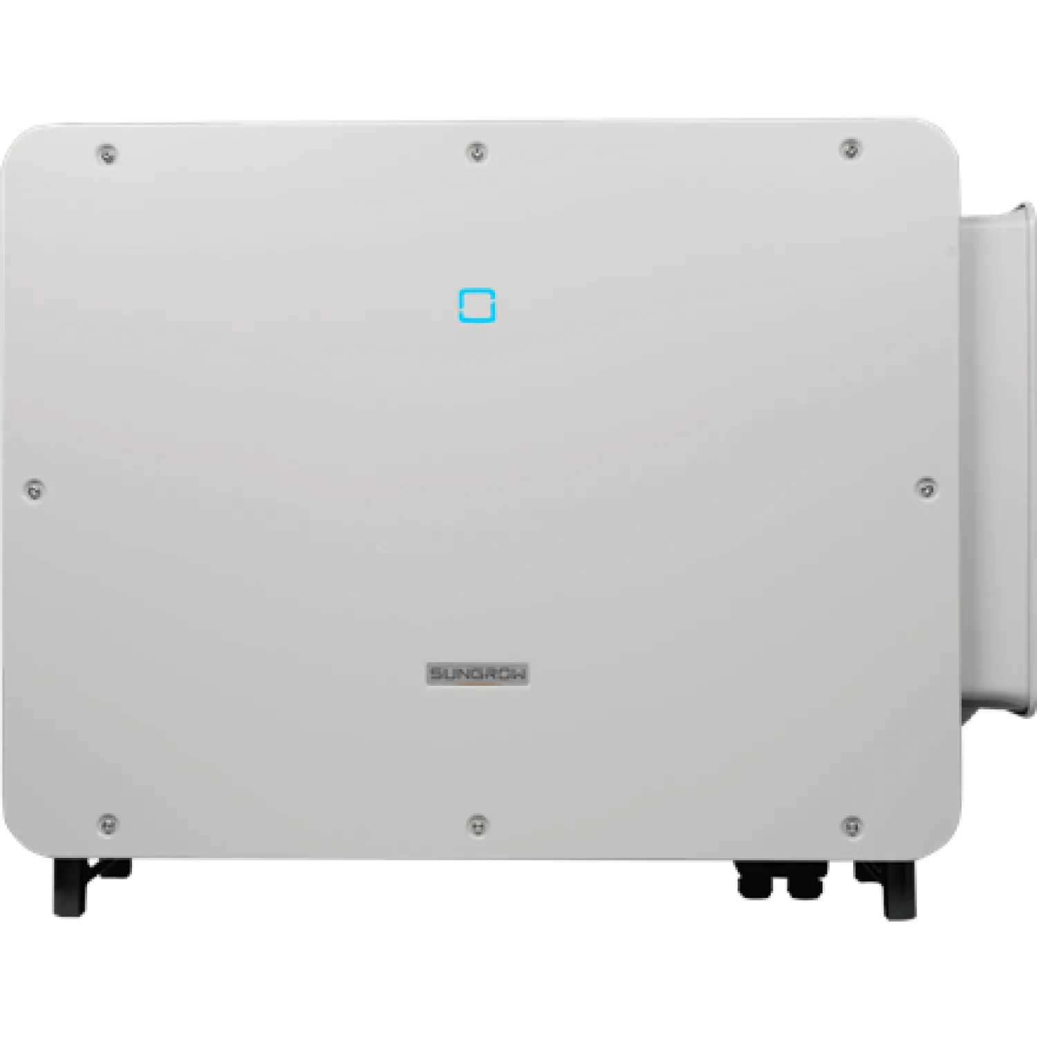 SUNGROW  SG125CX-P2 inverteris 125000W