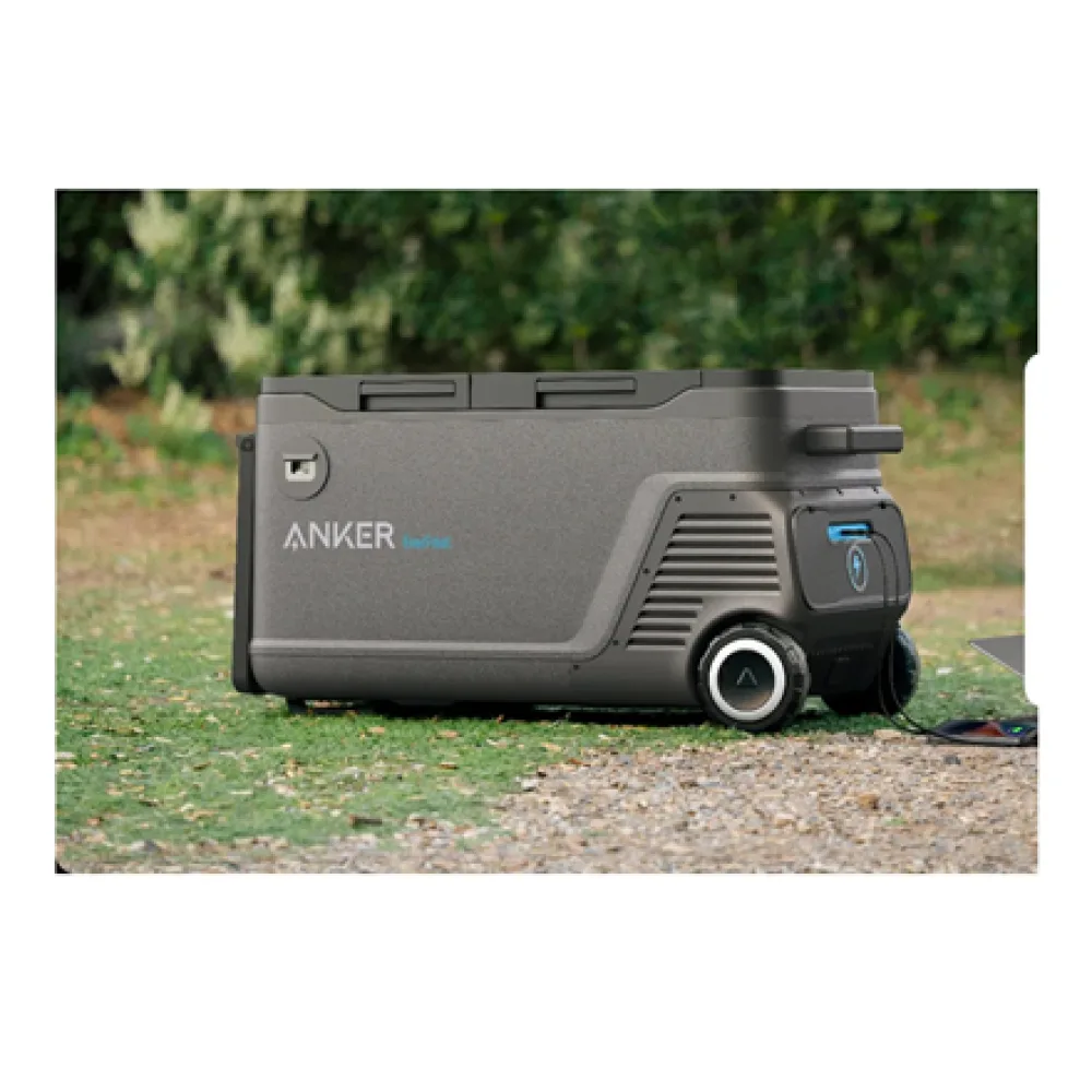 Anker EverFrost Powered Cooler 30 (33L) Anker