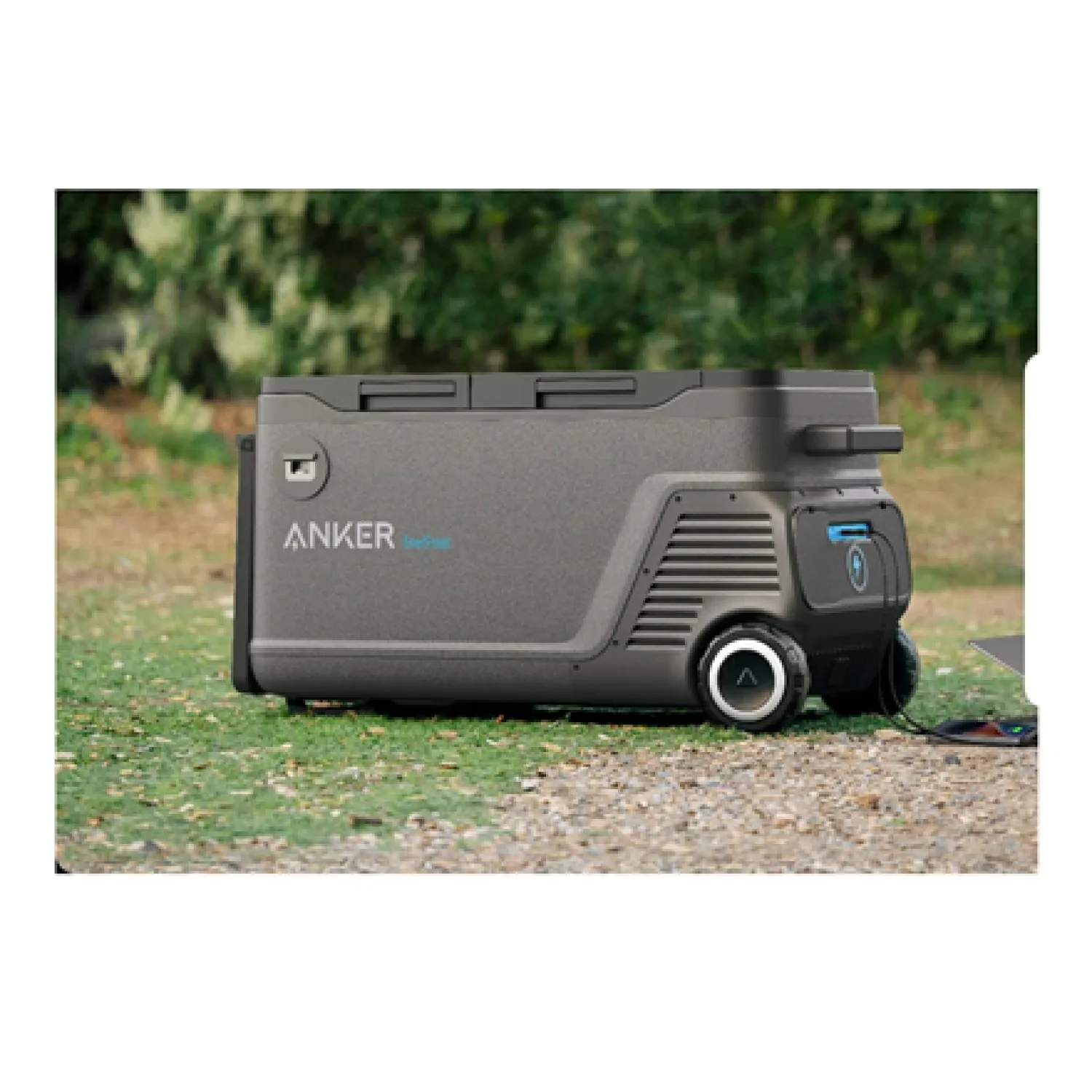 Anker EverFrost Powered Cooler 30 (33L) Anker