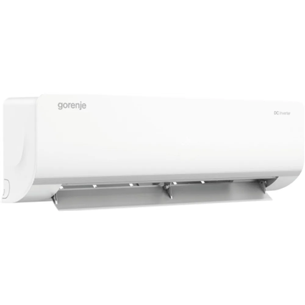 Gorenje REA35  3,4/3,8kw oro kondicionierius