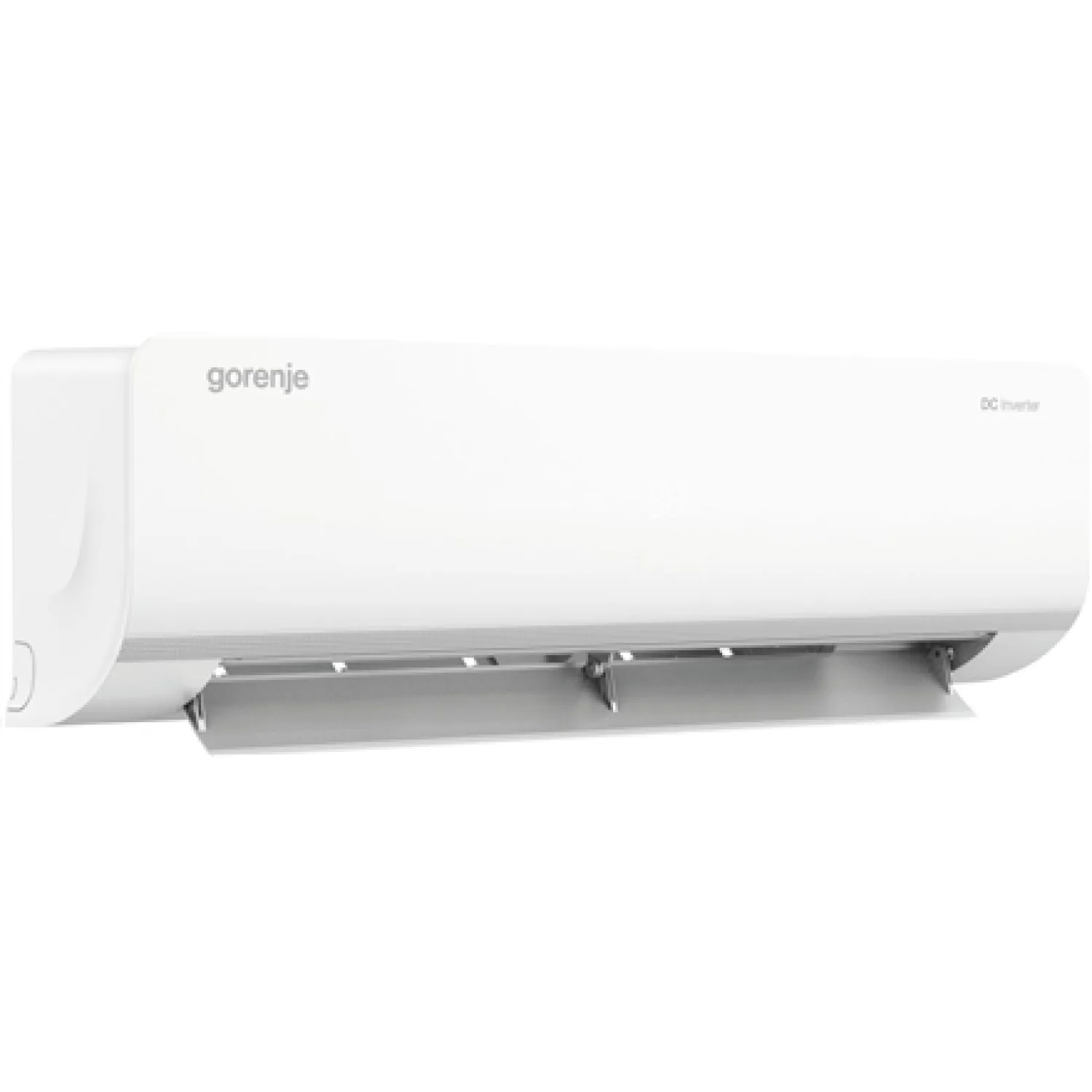 Gorenje REA35  3,4/3,8kw oro kondicionierius
