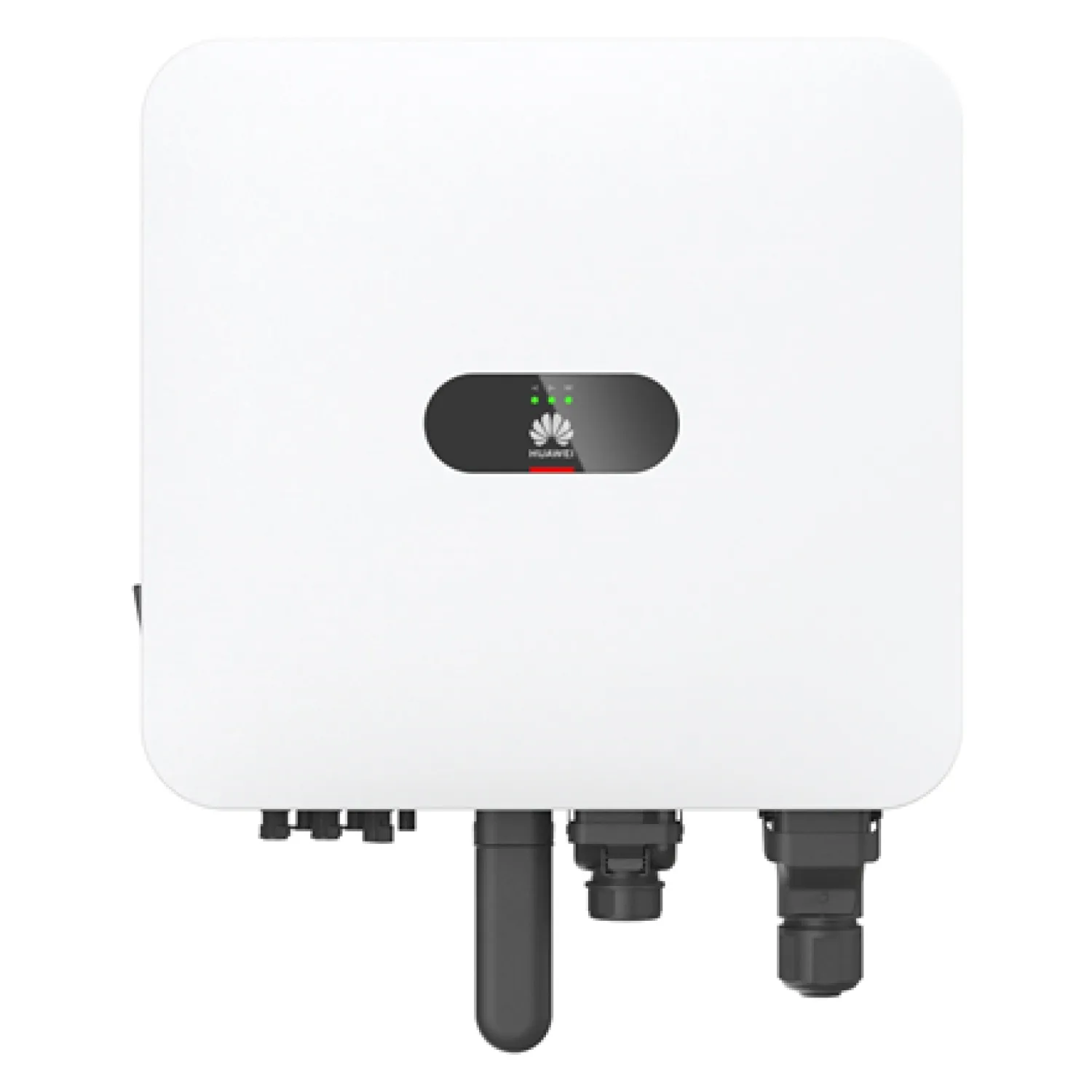 Huawei hibridinis inverteris SUN2000-8K-MAP0, 8 kW