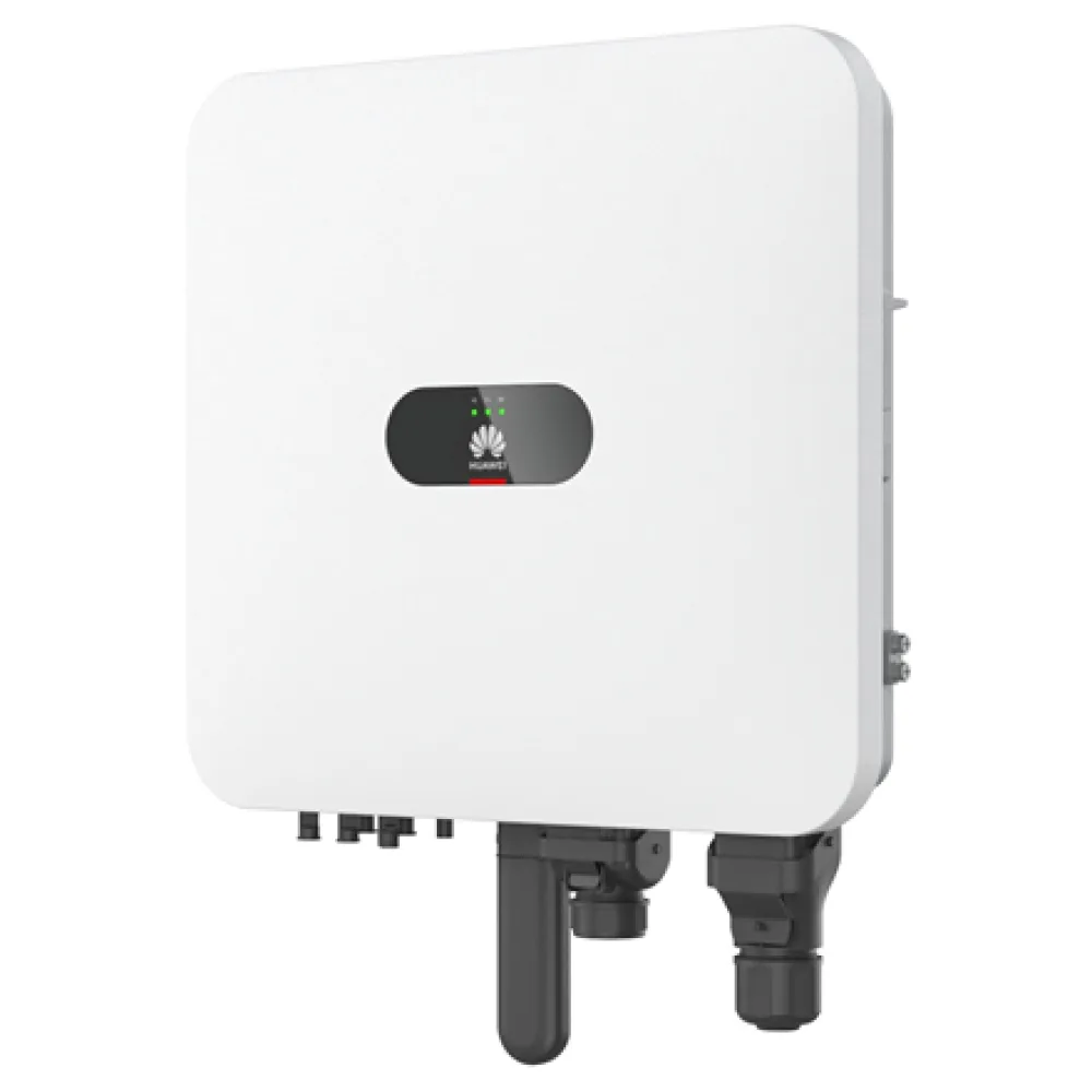 Huawei hibridinis inverteris SUN2000-8K-MAP0, 8 kW