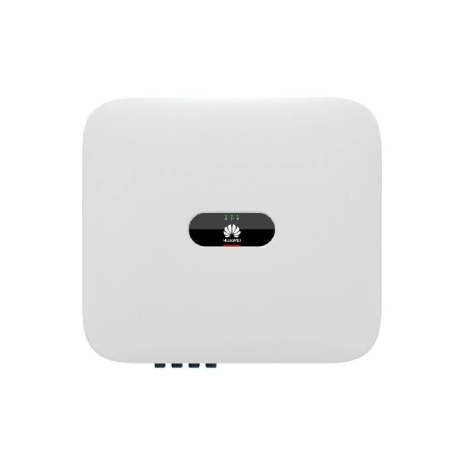 Huawei SUN2000-15KTL-M2, 15 kW inverteris