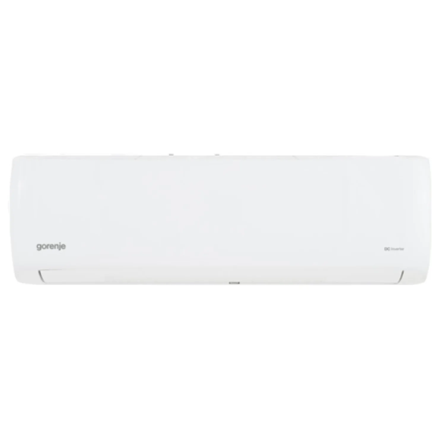 Gorenje TITAN26  2,6/3kw oro kondicionierius