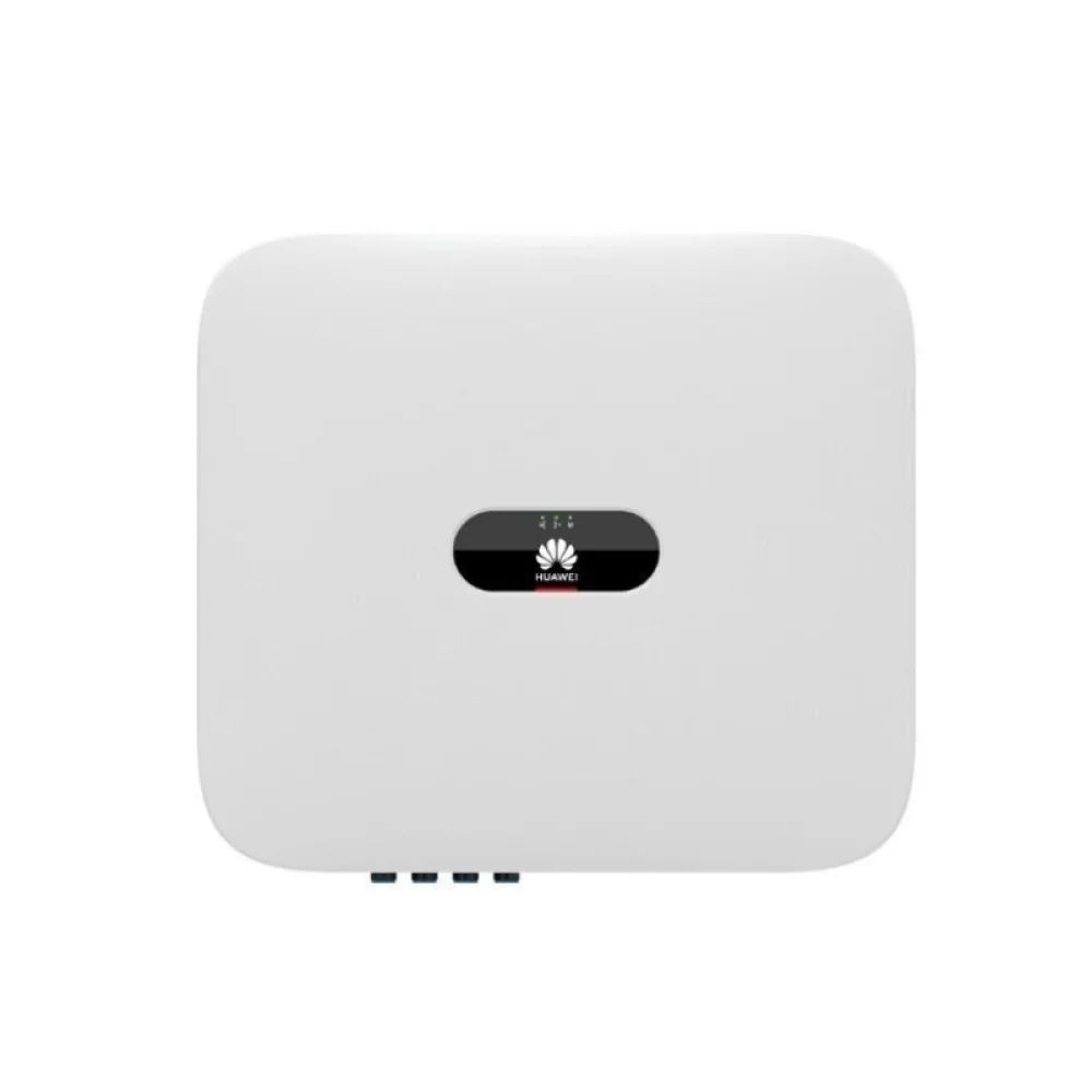 Huawei SUN2000-17KTL-M2, 17 kW inverteris
