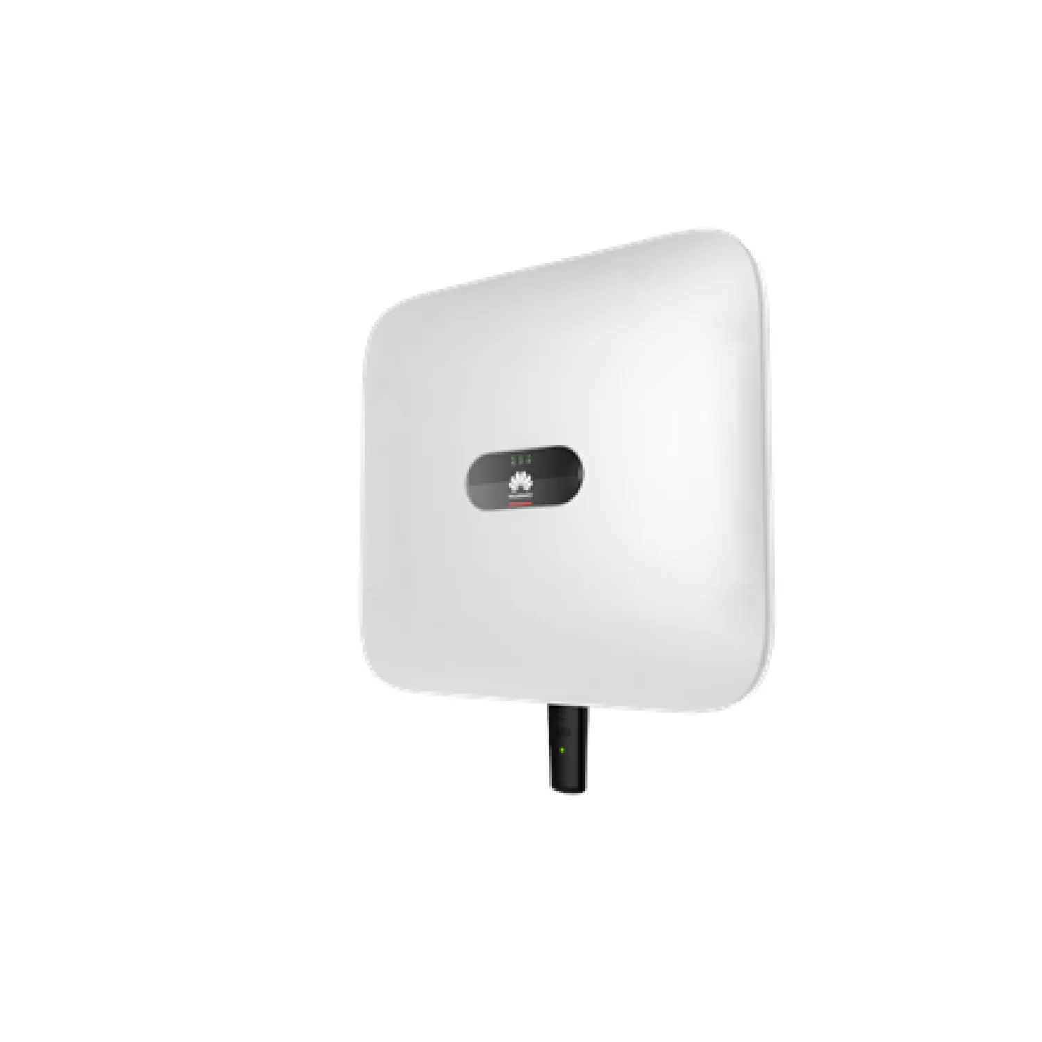 Huawei SUN2000-10KTL-M1, 10 kW inverteris