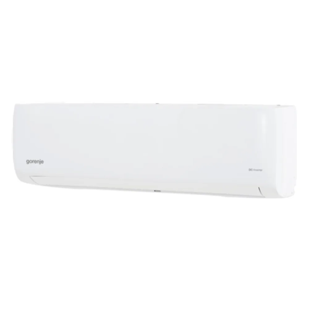 Gorenje TITAN26IN CJ oro kondicionieriaus 2,6/3 kW vidinė dalis
