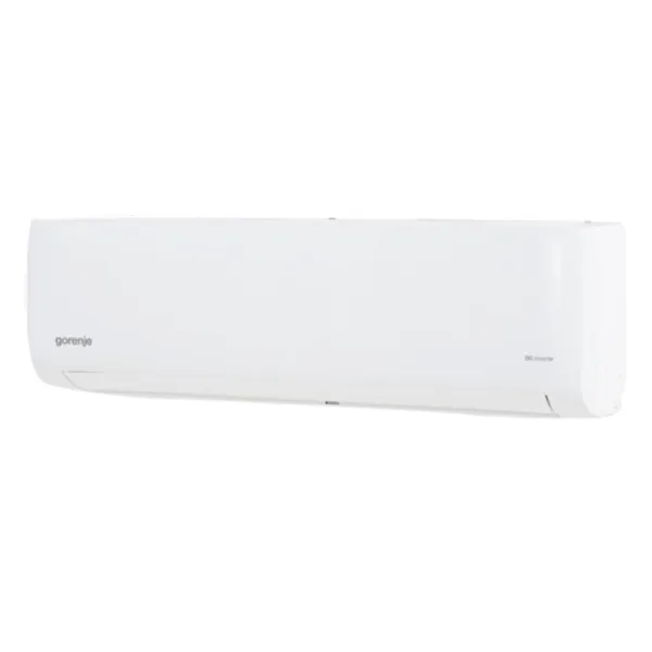 Gorenje TITAN26IN CJ oro kondicionieriaus 2,6/3 kW vidinė dalis