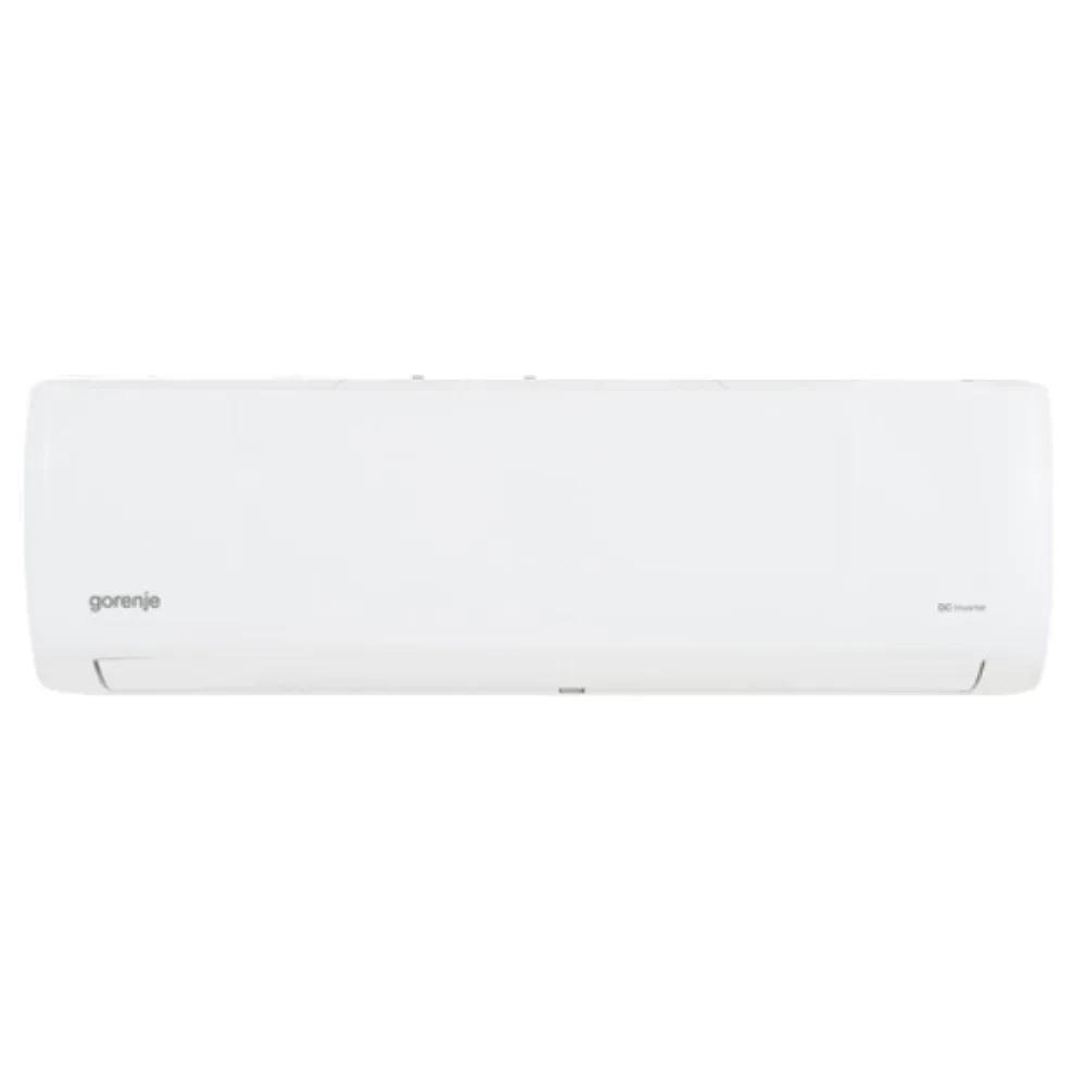 Gorenje TITAN26IN CJ oro kondicionieriaus 2,6/3 kW vidinė dalis