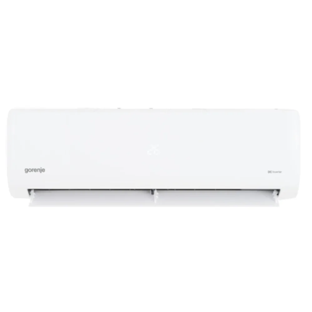 Gorenje TITAN26IN CJ oro kondicionieriaus 2,6/3 kW vidinė dalis