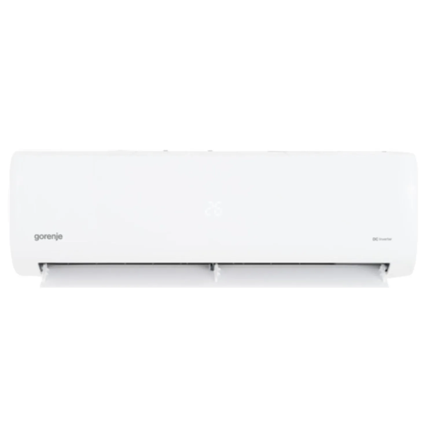 Gorenje TITAN26IN CJ oro kondicionieriaus 2,6/3 kW vidinė dalis