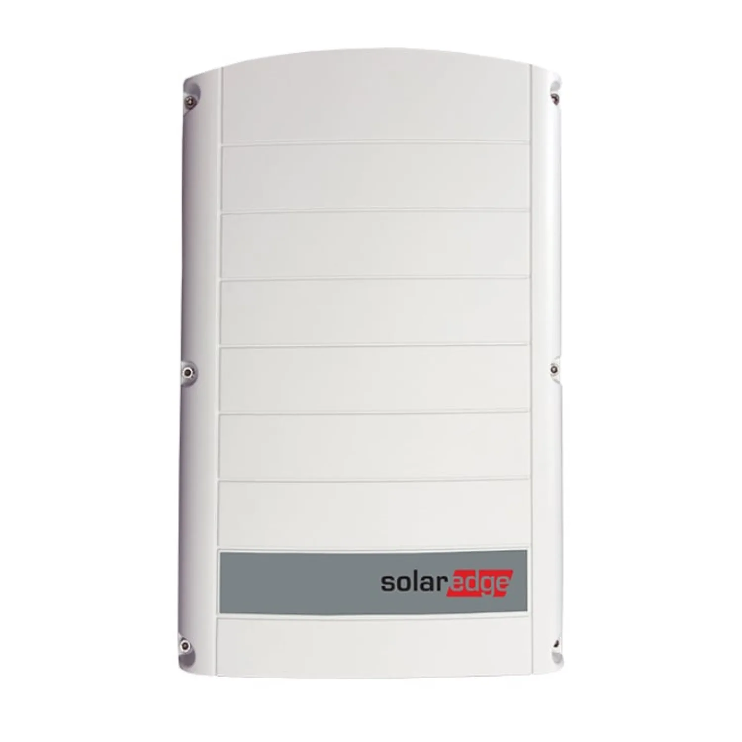 Inverteris SolarEdge SE10K-RW0TEBEN4, 10 kW