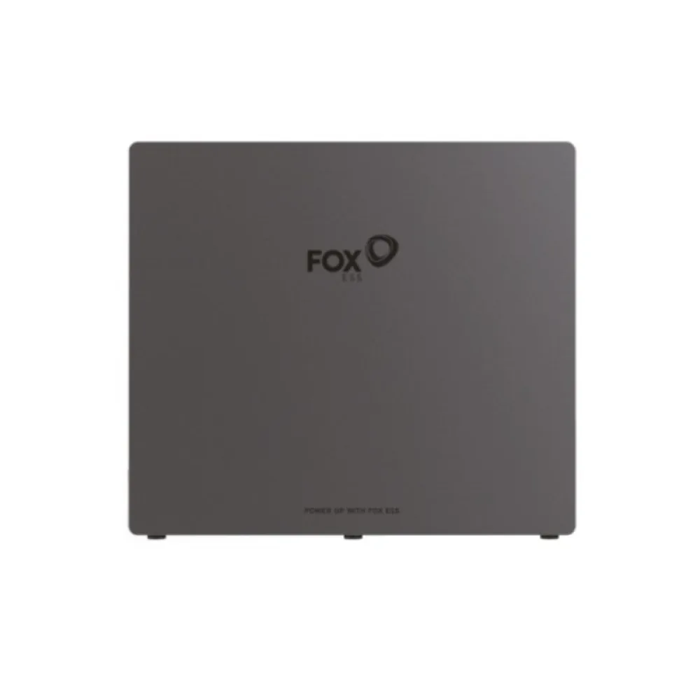 FoxESS EP11 10,36 kWh energijos kaupiklis su BMS