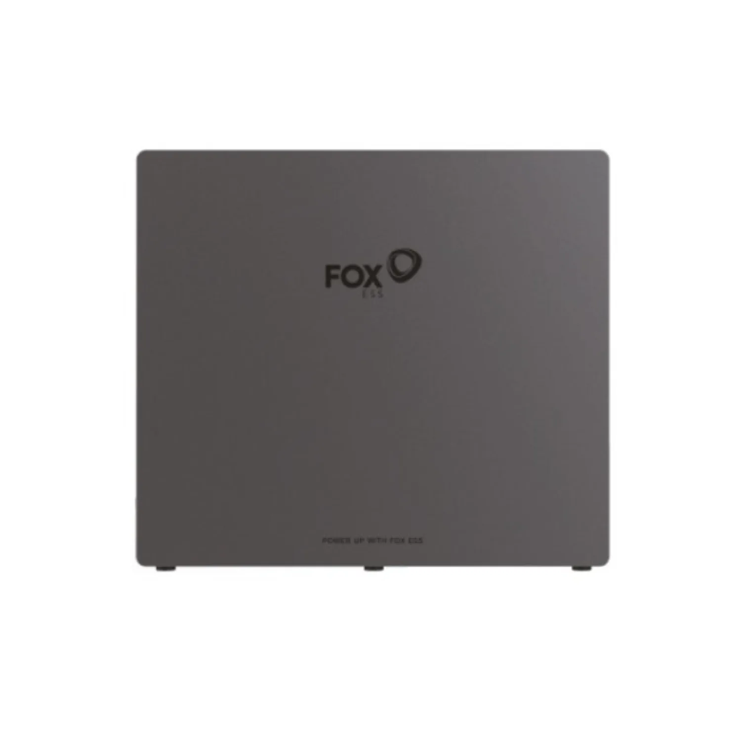 FoxESS EP11 10,36 kWh energijos kaupiklis su BMS