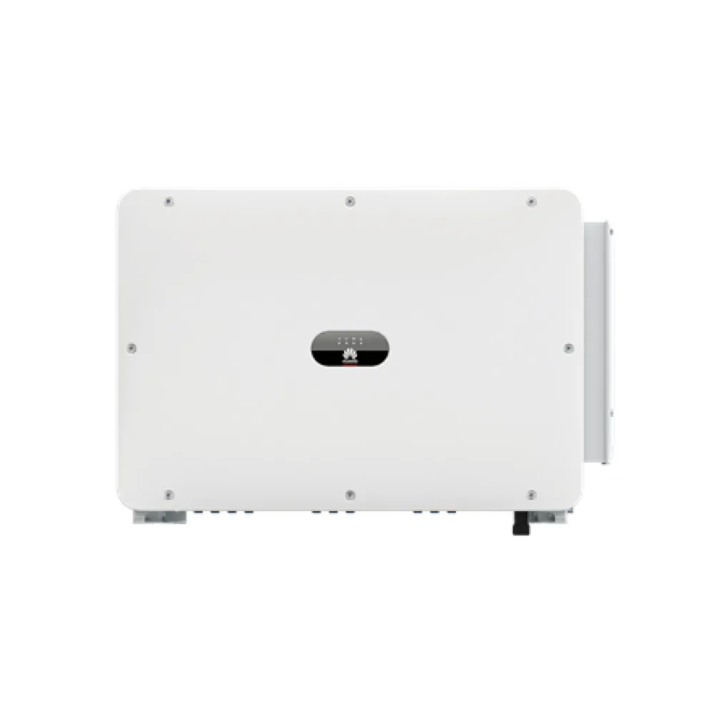 Huawei SUN2000-100KTL-M2, 100 kW inverteris