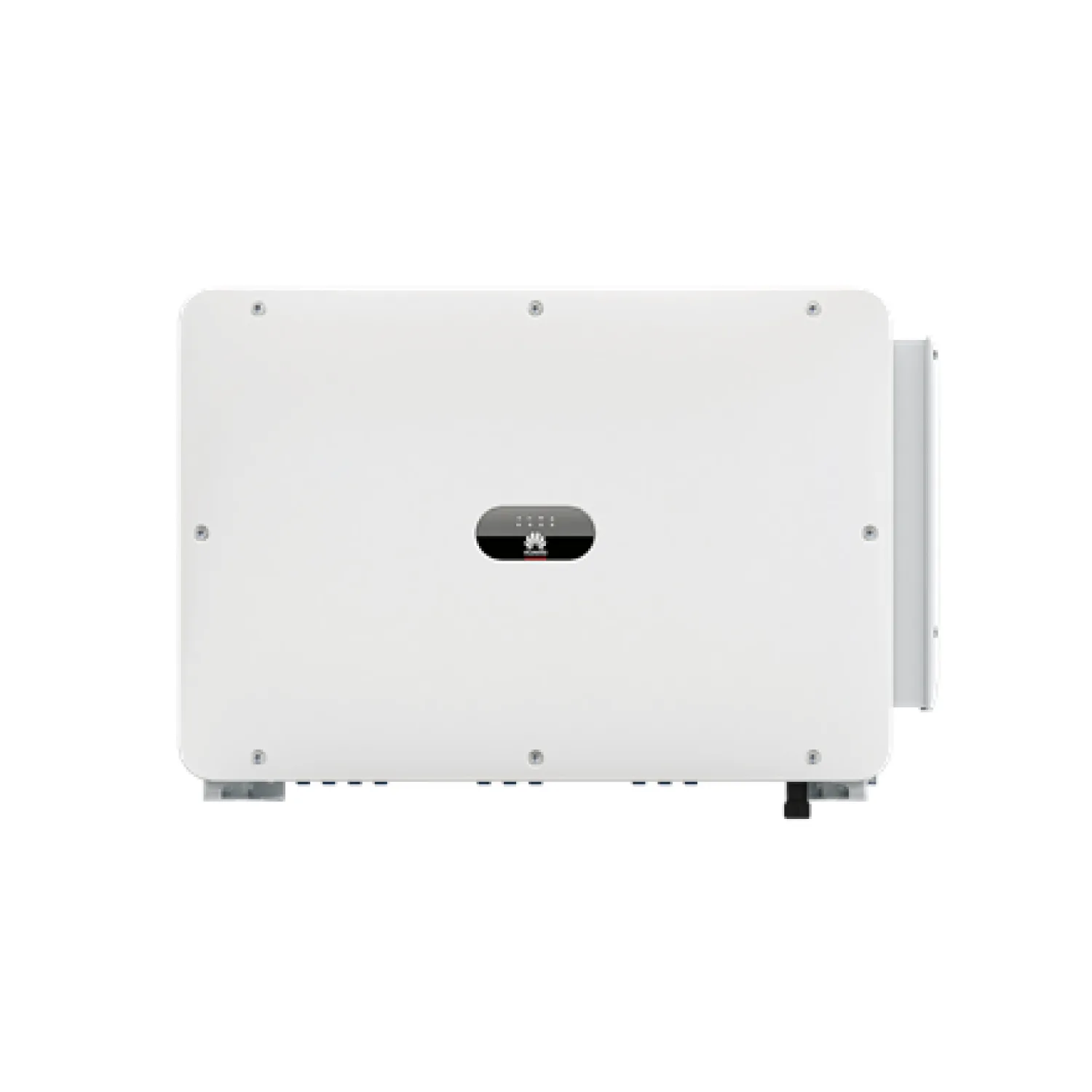Huawei SUN2000-100KTL-M2, 100 kW inverteris