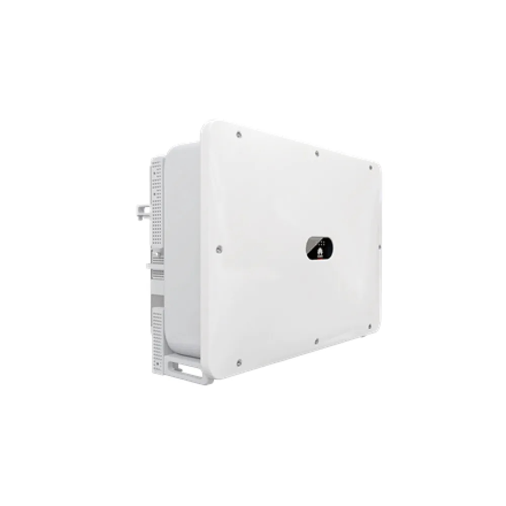 Huawei SUN2000-100KTL-M2, 100 kW inverteris