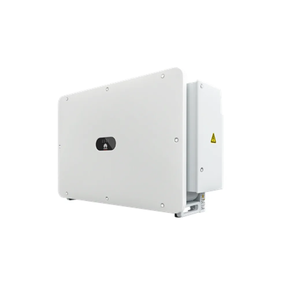 Huawei SUN2000-100KTL-M2, 100 kW inverteris