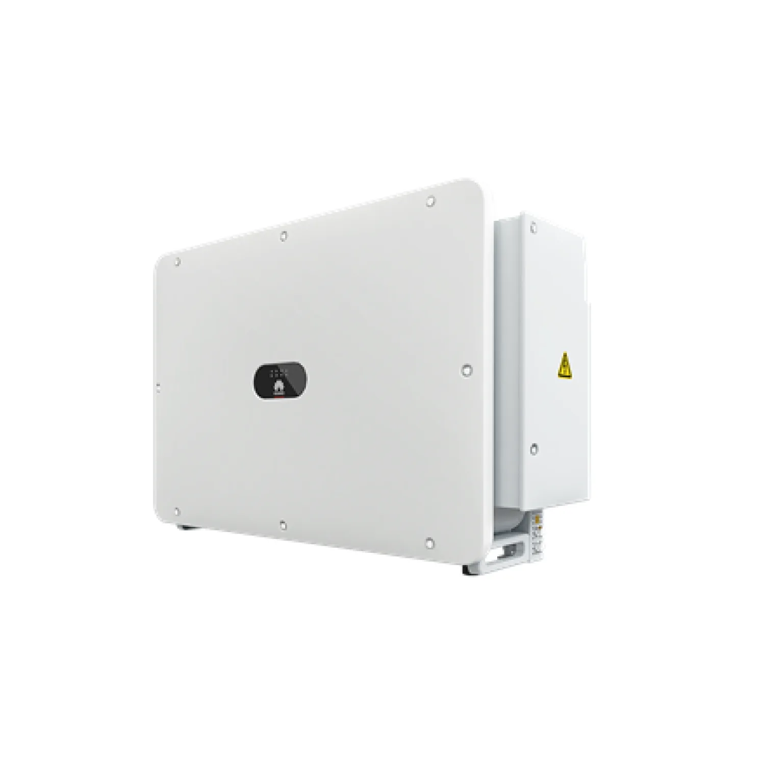 Huawei SUN2000-100KTL-M2, 100 kW inverteris