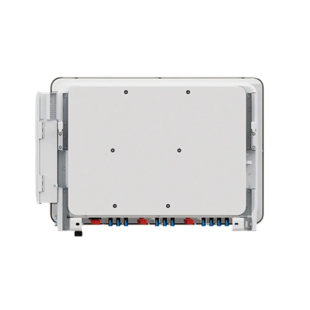 Huawei SUN2000-100KTL-M2, 100 kW inverteris