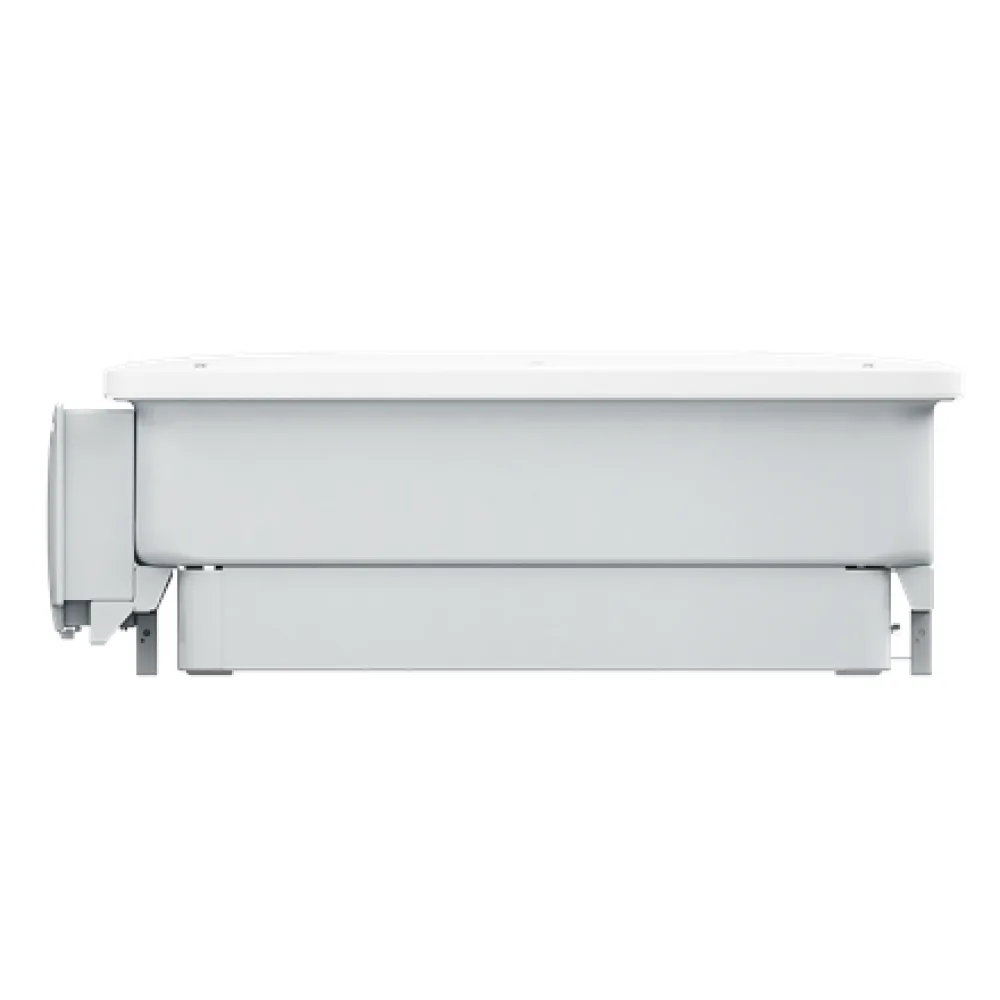Huawei SUN2000-100KTL-M2, 100 kW inverteris