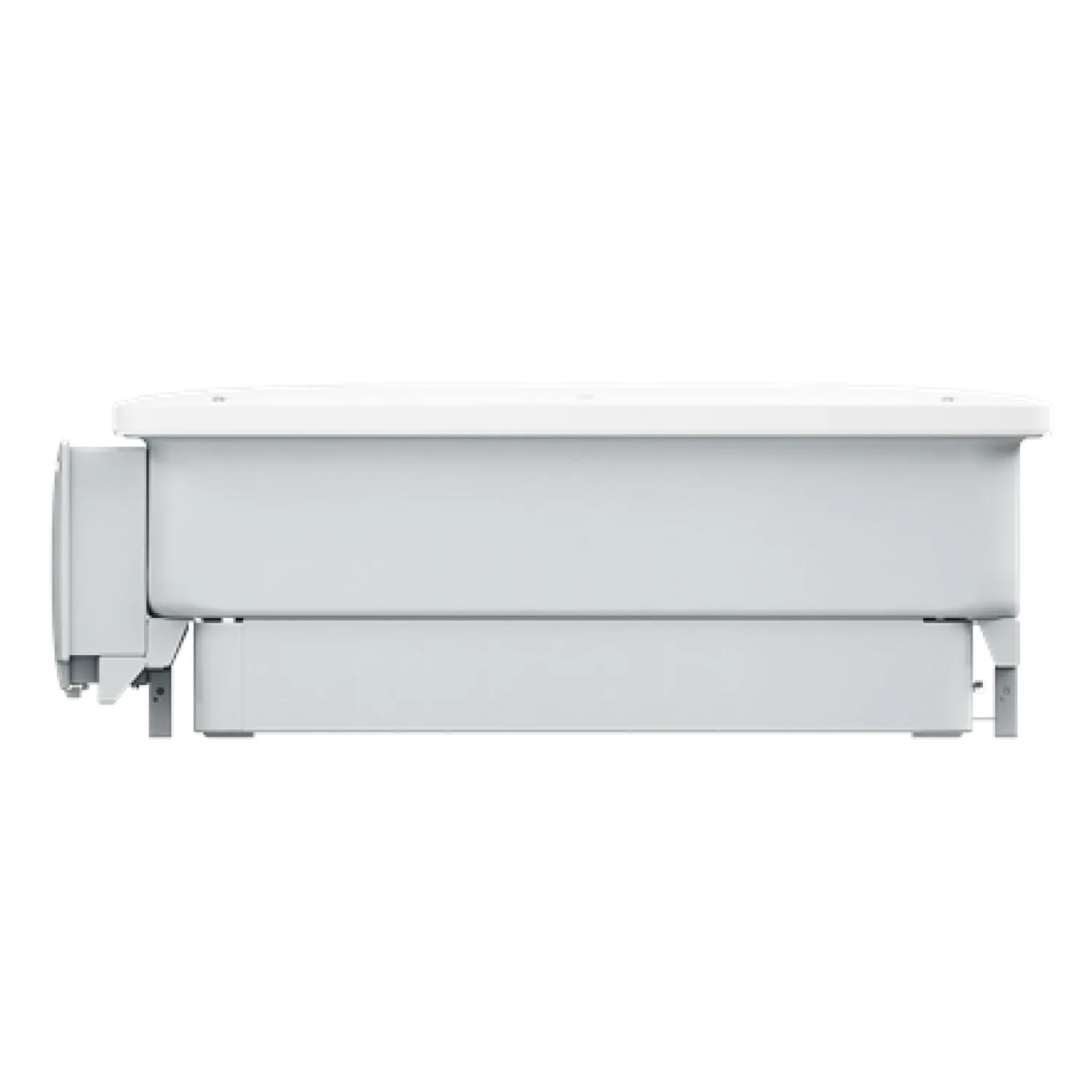 Huawei SUN2000-100KTL-M2, 100 kW inverteris