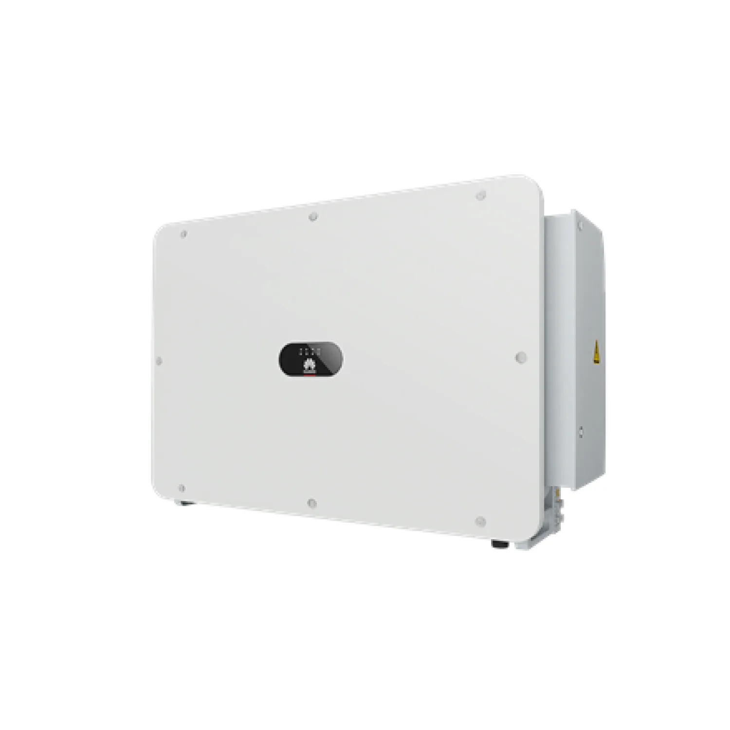 Huawei SUN2000-100KTL-M2, 100 kW inverteris