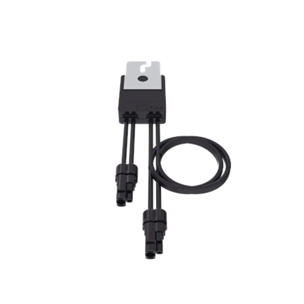Huawei Smart PV optimizatoriai SUN2000-450W-P2