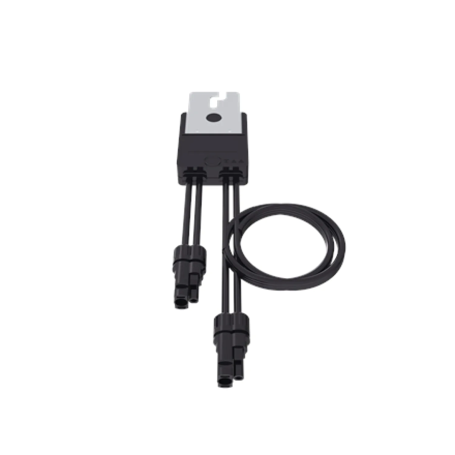 Huawei Smart PV optimizatoriai SUN2000-450W-P2