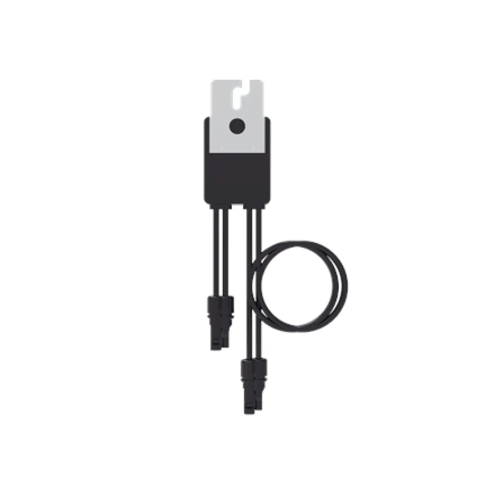 Huawei Smart PV optimizatoriai SUN2000-450W-P2