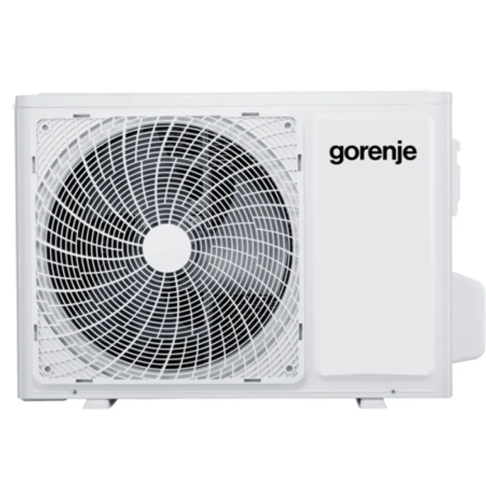 Gorenje TITAN26OUT CJ oro kondicionieriaus 2,6/3 kW išorinė dalis