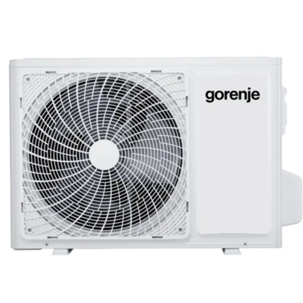 Gorenje TITAN26OUT CJ oro kondicionieriaus 2,6/3 kW išorinė dalis