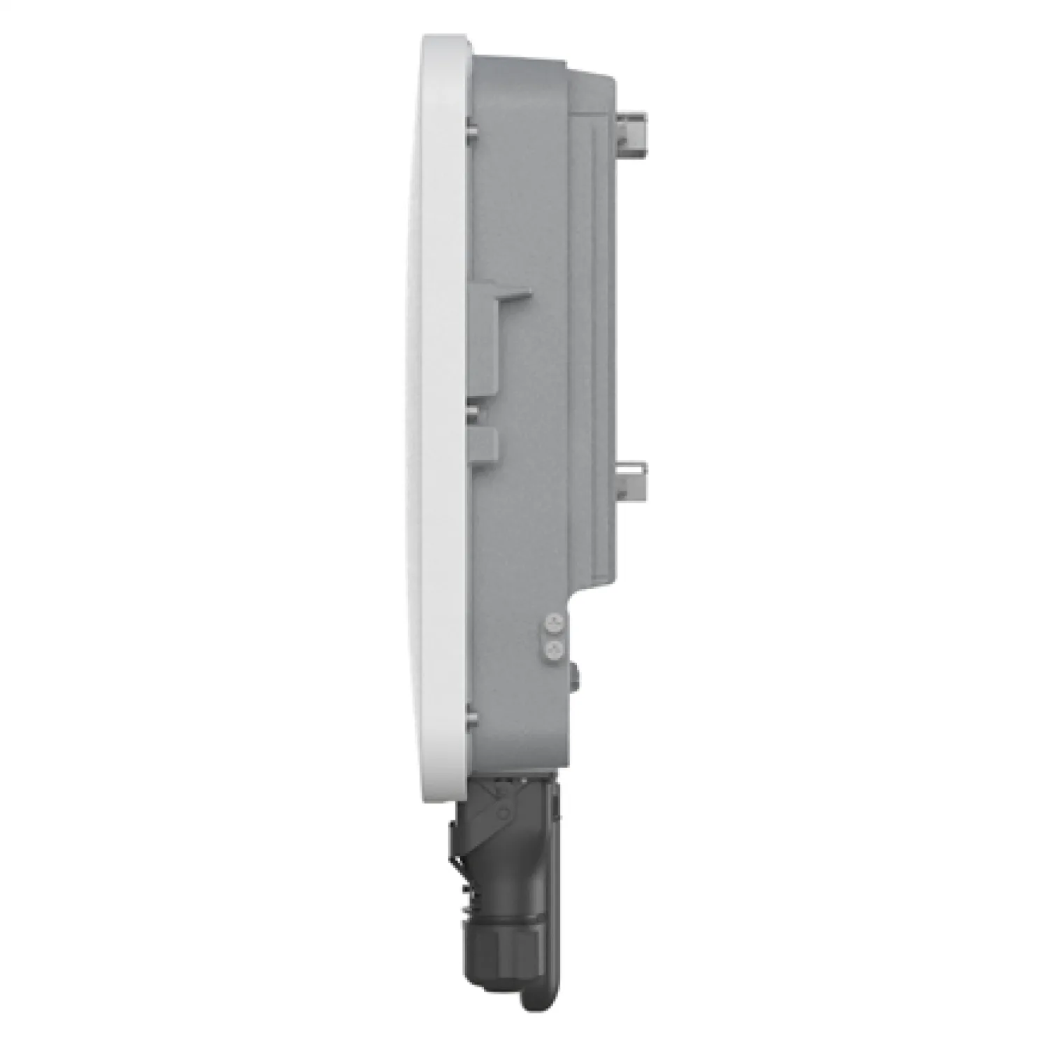 Huawei hibridinis inverteris SUN2000-6K-MAP0, 6 kW