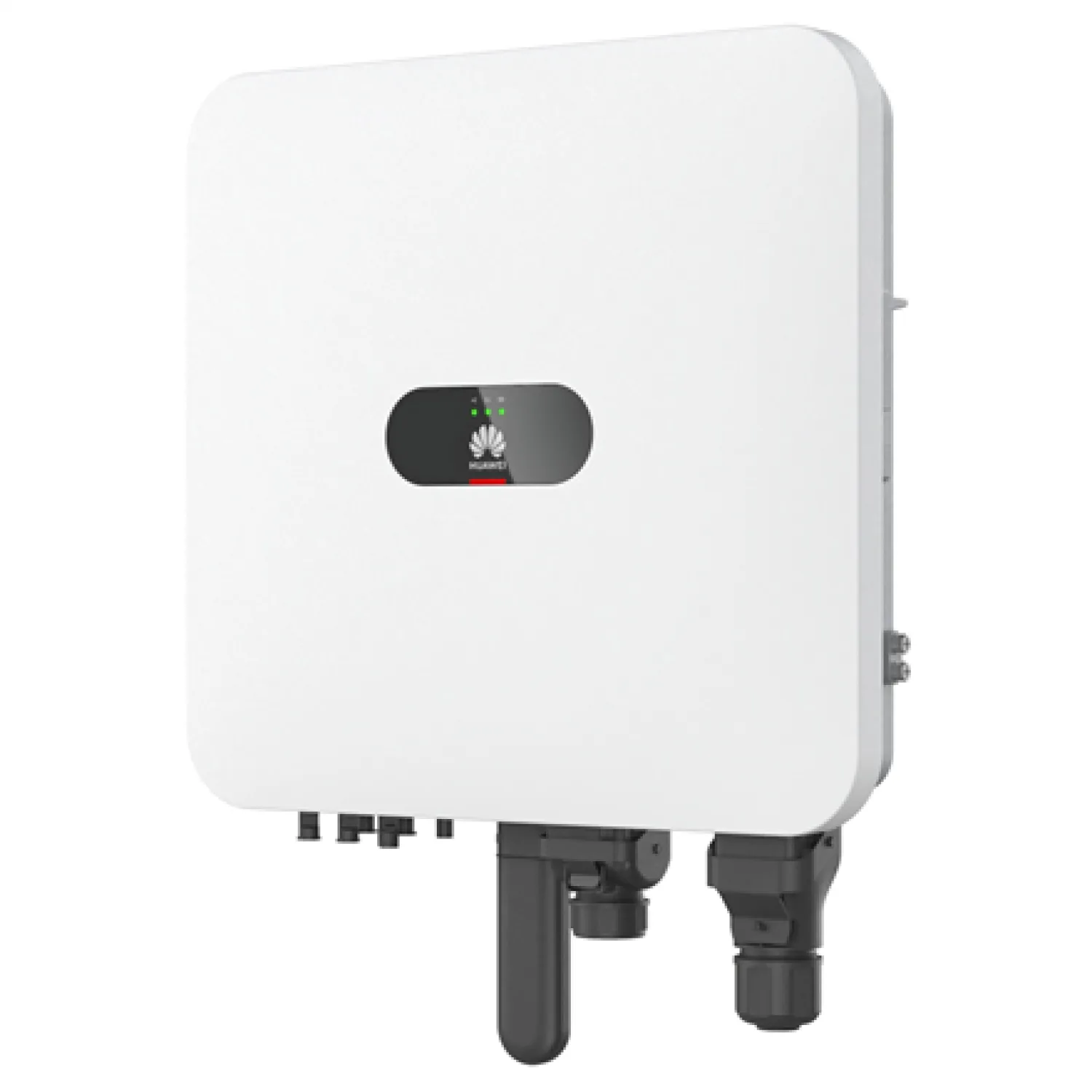 Huawei hibridinis inverteris SUN2000-6K-MAP0, 6 kW