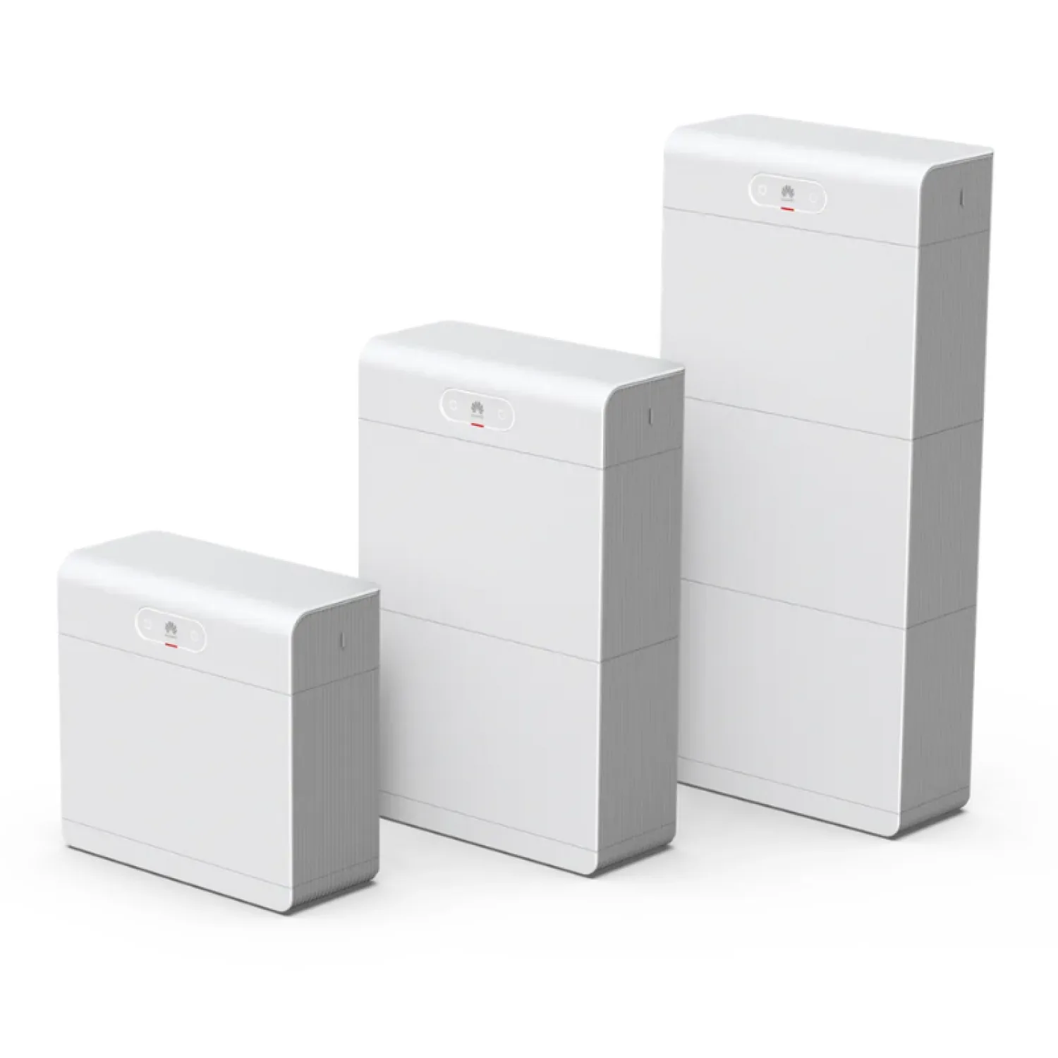 Huawei LUNA2000-14-S1 energijos kaupiklis