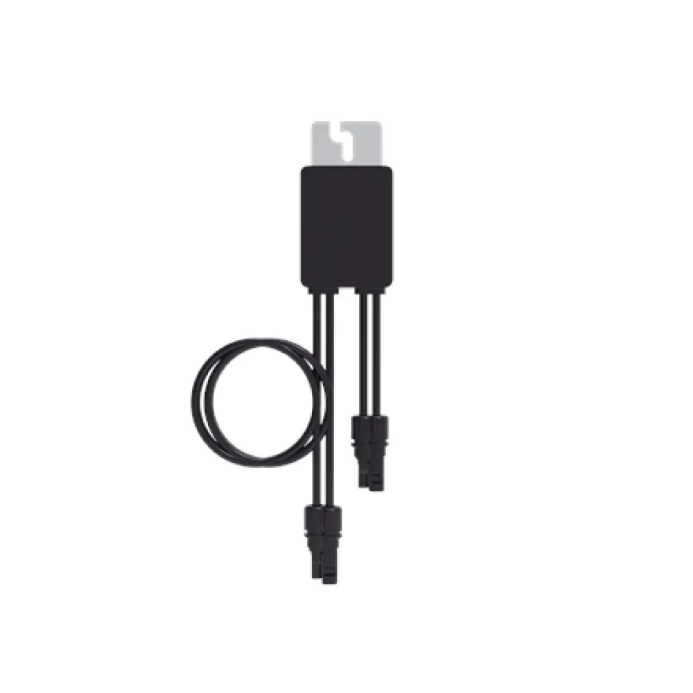 Huawei Smart PV optimizatoriai SUN2000-600W-P