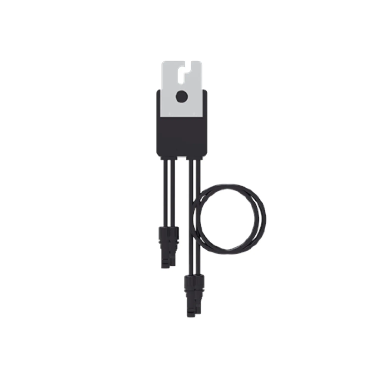 Huawei Smart PV optimizatoriai SUN2000-600W-P