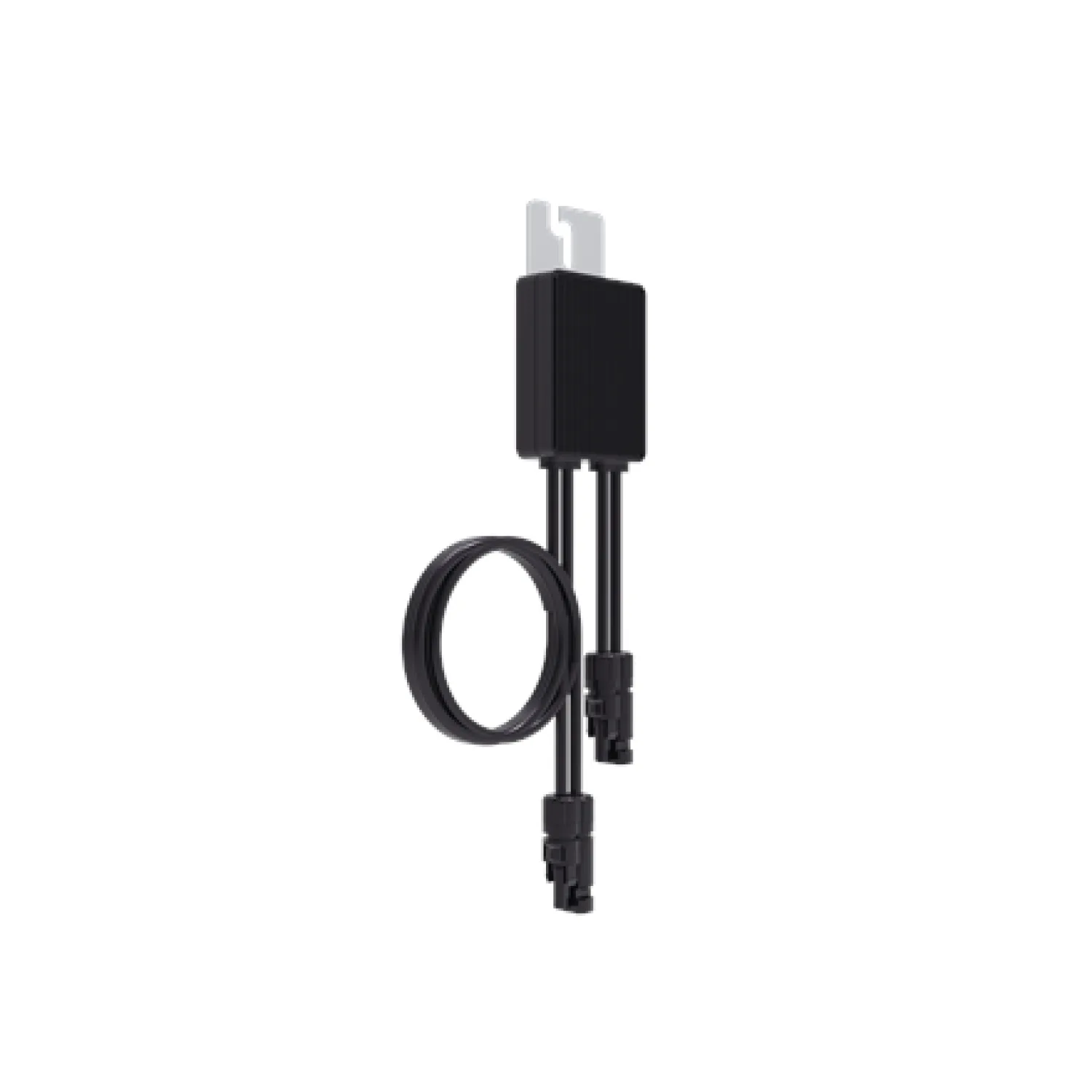 Huawei Smart PV optimizatoriai SUN2000-600W-P
