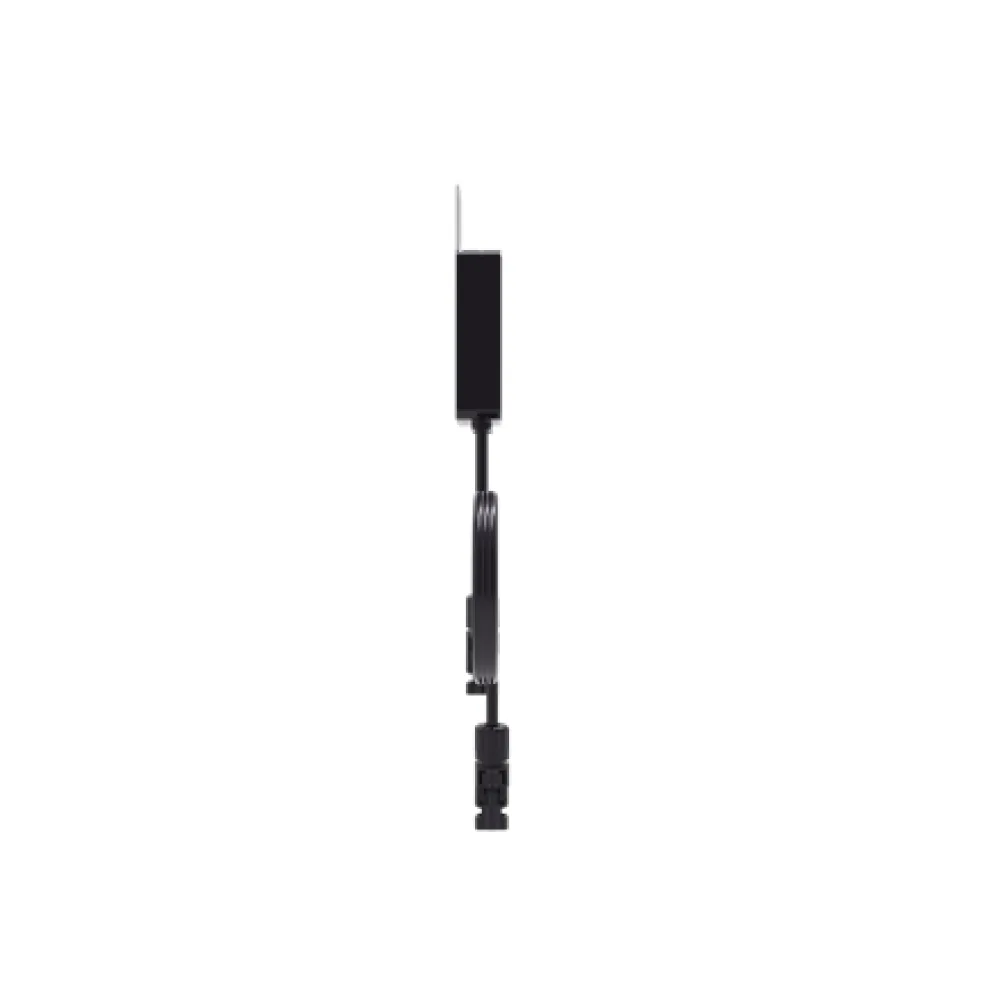 Huawei Smart PV optimizatoriai SUN2000-600W-P