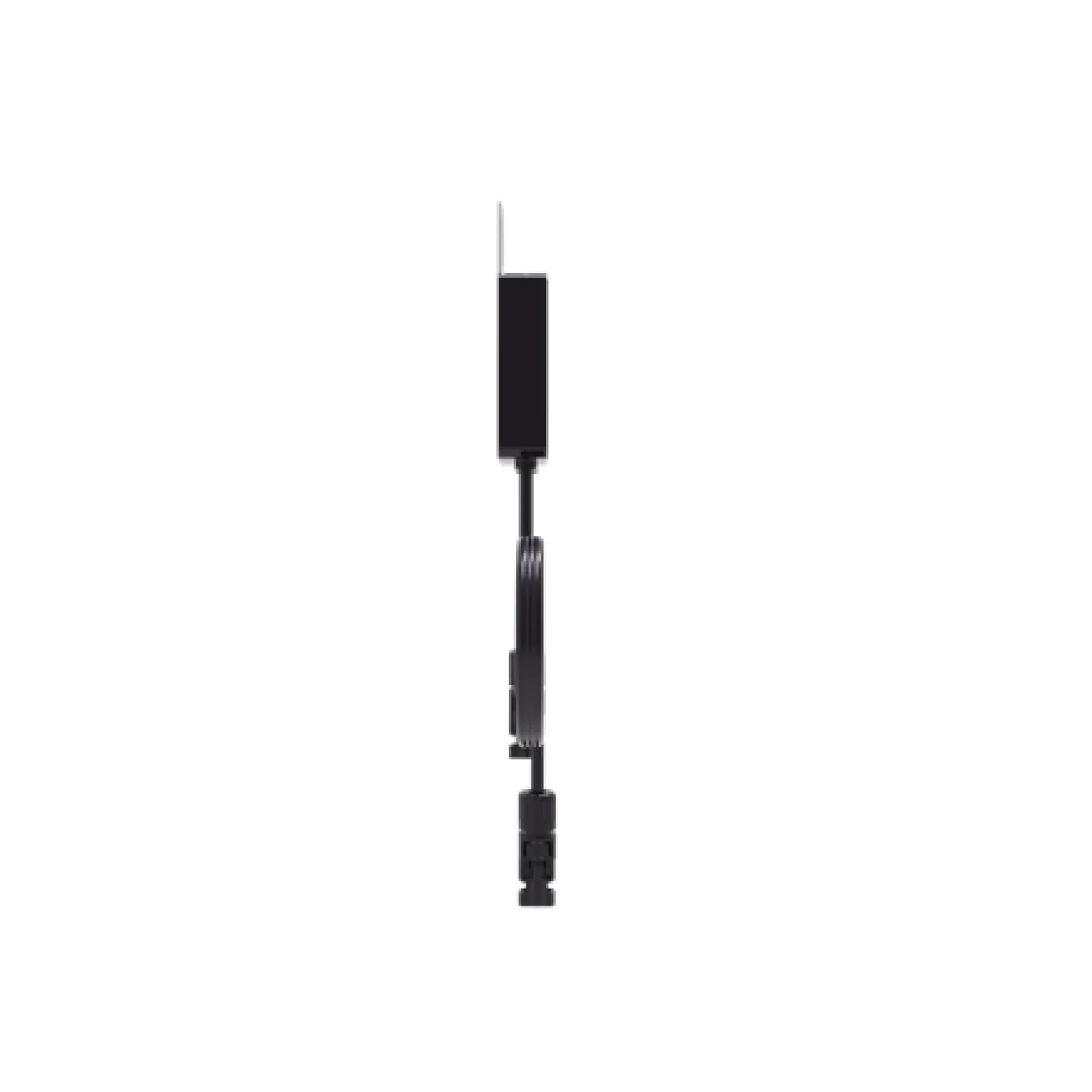 Huawei Smart PV optimizatoriai SUN2000-600W-P