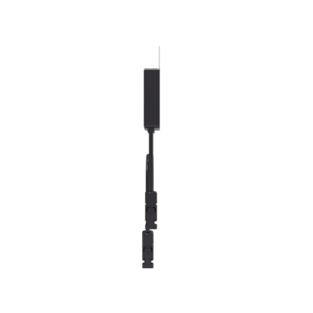 Huawei Smart PV optimizatoriai SUN2000-600W-P