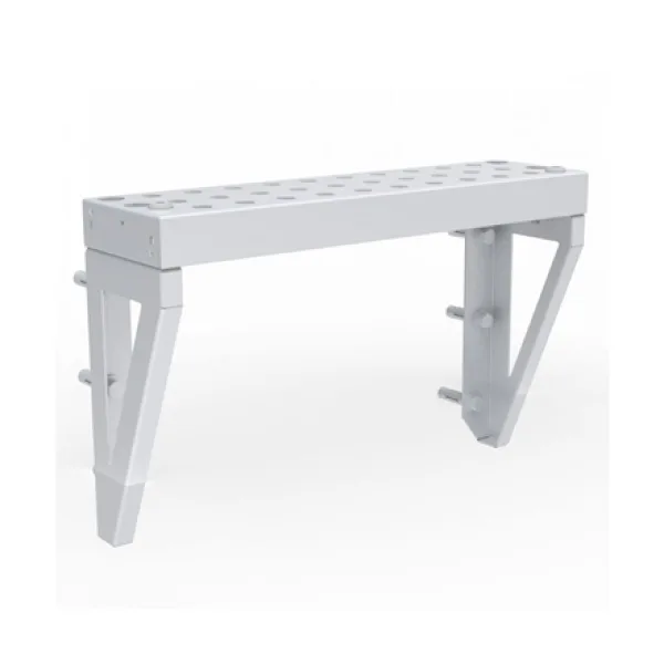 Huawei | LUNA2000 | Wall Mounting Bracket