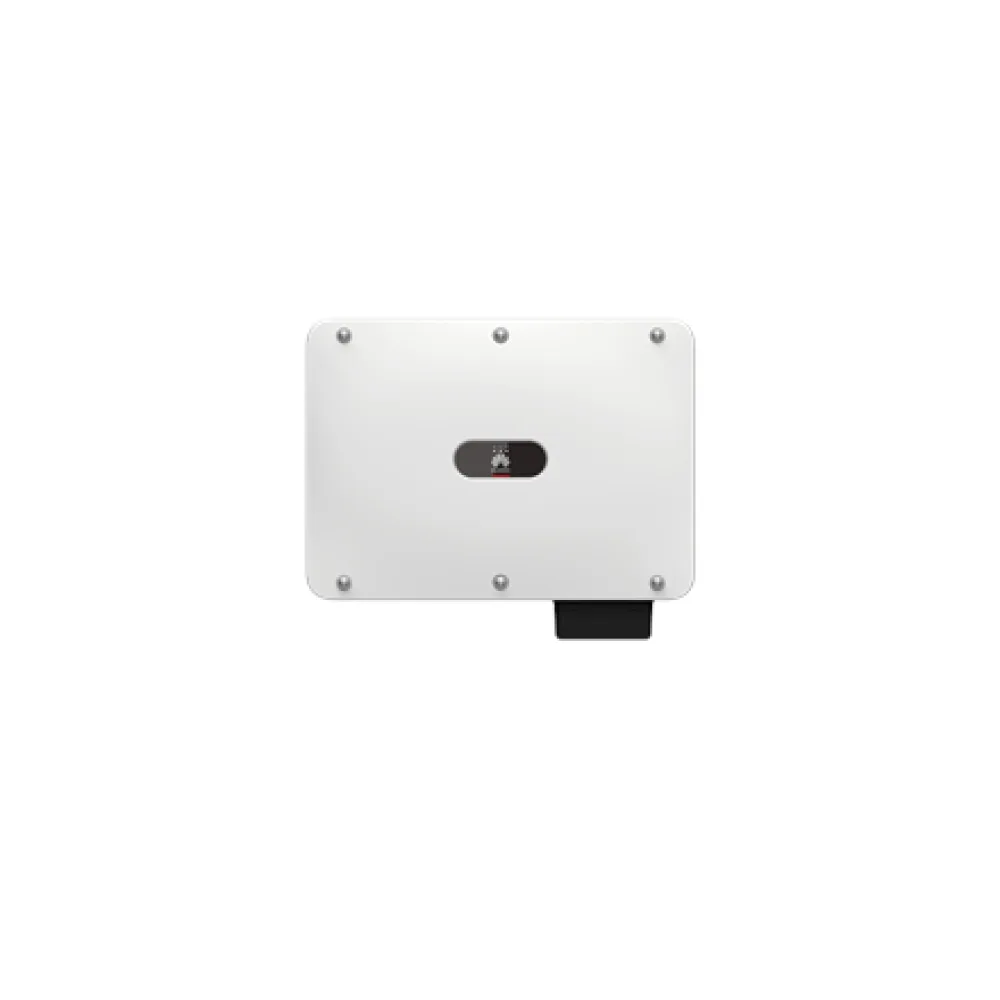 Huawei SUN 2000-50KTL-M3, 50 kW inverteris